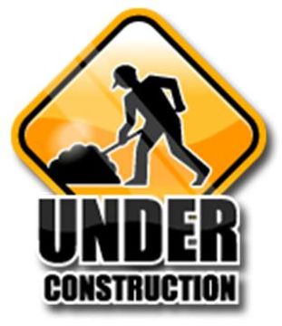 UnderConstructionLogo